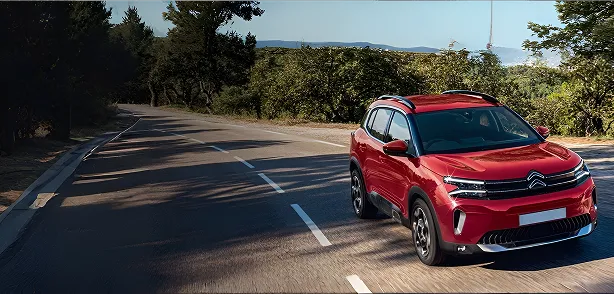 CITROËN